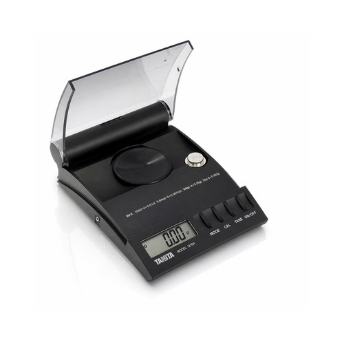 Tanita 1210n digitale - 1210n,