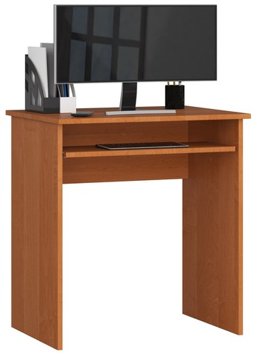 Schreibtisch star erle - star, pk