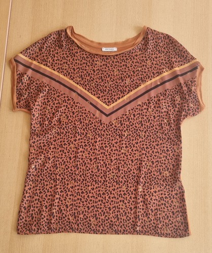 Damen bluse shirt - bluse,, m,
