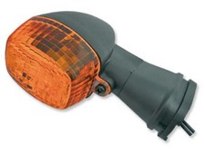 Blinker vorne links oder rechts kompatibel mit KAWASAKI ZX-6R '00-02