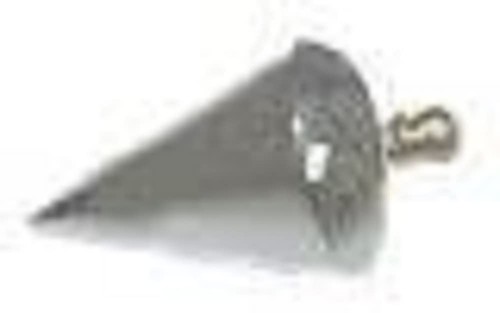Senklot 200g meister - senklot,