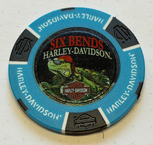 Original harley davidson - original, harley-davidson