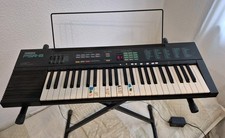 Vintage yamaha psr portatone - vintage, psr-6