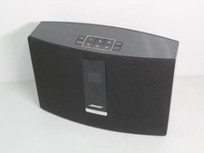 Bose SoundTouch 20 Series III