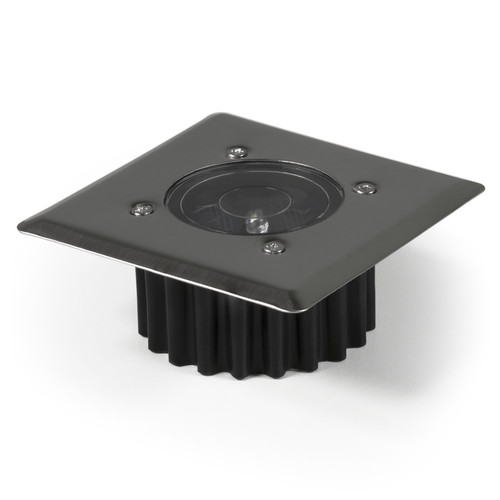 Ett1451670 led solar - ett1451670,
