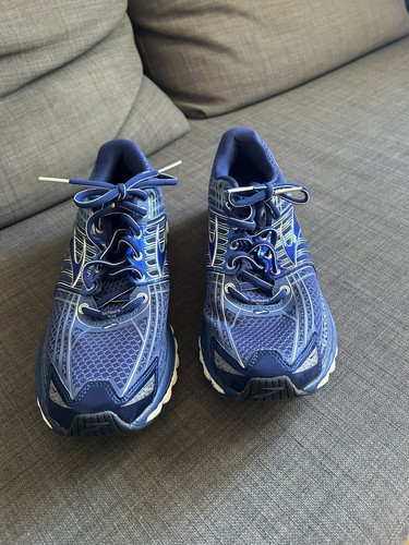 Brooks glycerin laufschuhe - brooks, 12