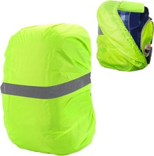 Regenschutz Schulranzen