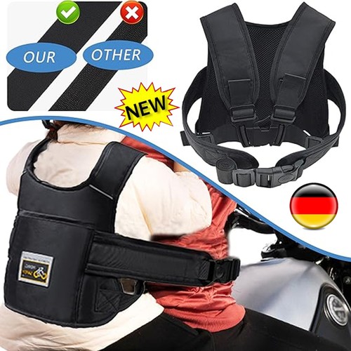 Kinder motorrad - kinder,