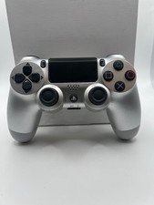Sony DualShock 4 PS4