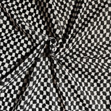 Shami Kufiya -  Original