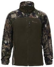 Pinewood 8761 furudal hunters - 8761,