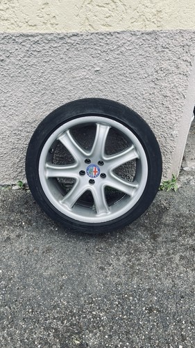 17zoll alu felgen für - alu,