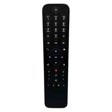 Vodafone Fernbedienung