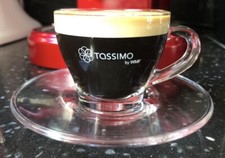 Tassimo by WMF