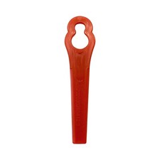 10 - 1000 Klingen Ersatzmesser