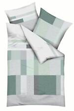 Kaeppel Mako Satin Bettwäsche