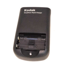 Original kodak easyshare - original,