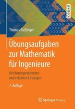 ?Bungsaufgaben Zur Mathematik