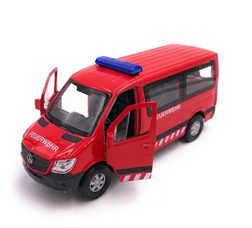 Mercedes benz sprinter - mercedes,