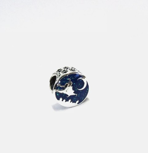 Pandora disney charm silber - pandora®,