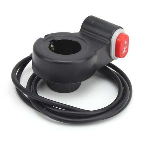 Motorrad hupenknopf - motorrad,