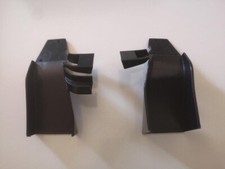 Piece N1 & N2 for FERRARI F40 POCHER 1/8 scale K55 K56 K57 K58 K60