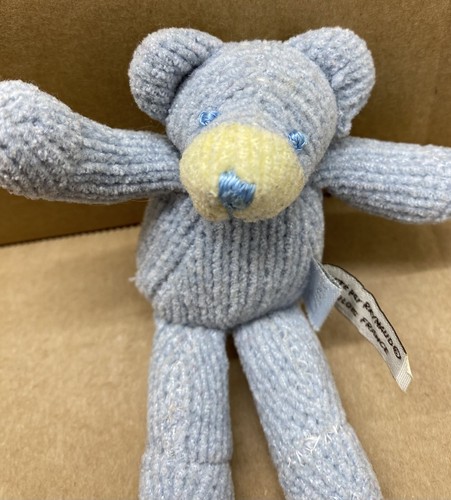 Baby dior gestrickt - dior, zoll
