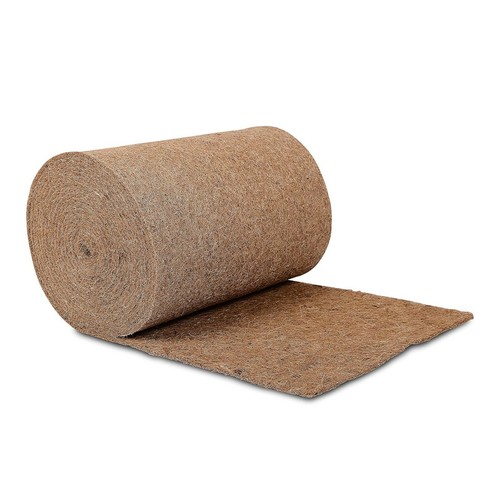 Natursache kokosmatte - natursache,