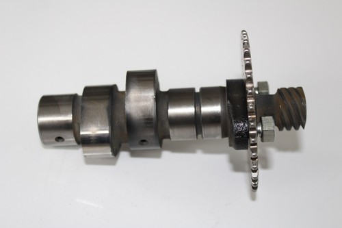 Nockenwelle suzuki dr125 - nockenwelle, sm
