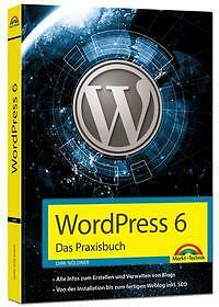 Dirk nöldner wordpress - nöldner,