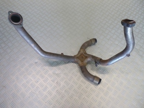 Ducati monster 600 1992 2002 - 600, 1992-2002
