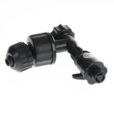 JBL Proclean Aqua In-Out