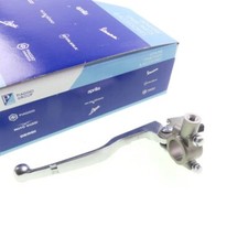 Kupplungshebel Original