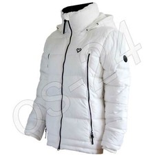Damen Jacke Winterjacke Alife