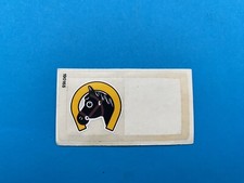 Lego 6379 Reitstall nur