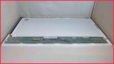 TFT LCD Display Bildschirm 17.3" HannStar HSD173PUW1 Asus G73J