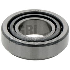 Radlager außen Deutz-Fahr D 2505 D 3005 D 4005 D 4505 D 5005 4006 5206 