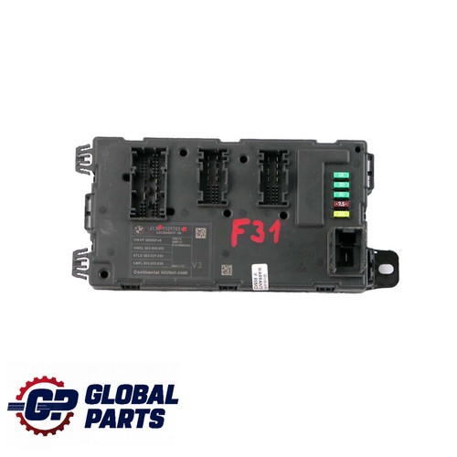 Bmw f31 rem hintere - bmw,