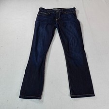 Citizens of Humanity Jeans