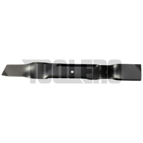 Rasenmähermesser 53cm für