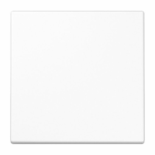 Jung ls990 tast dimmer - jung,