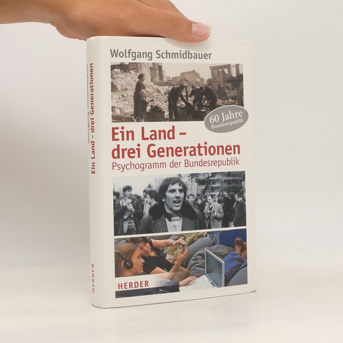 Ein land drei - ein,