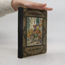 Die schönsten Marchen aus