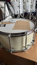 Snare Noble & Cooley SS Maple 14x7
