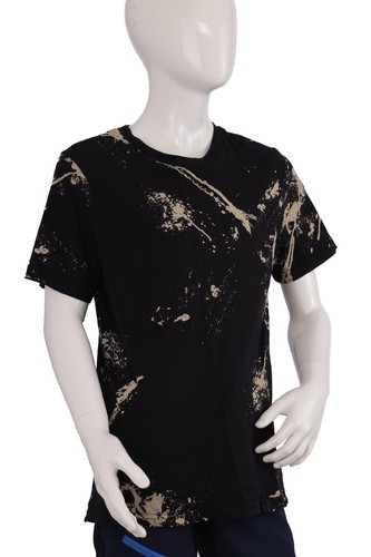 Jungen shirt gr 146 - t,