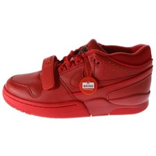 NIKE US10,5 x Billie Eilish