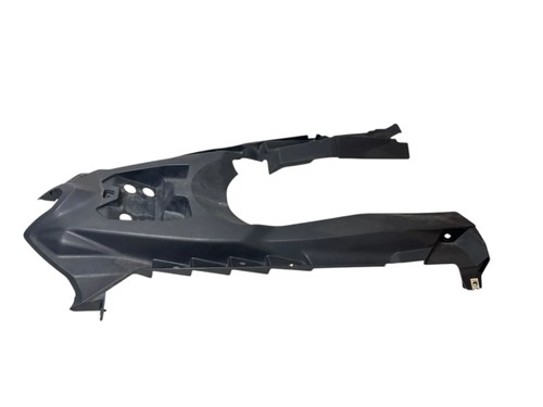 Yamaha max tmax - tmax, 560