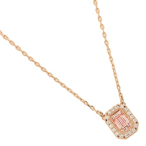 Swarovski halskette - [swarovski],