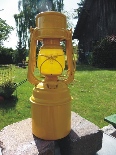Feuerhand 276 stk 120 - 276,