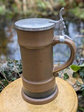 Goebel Bierkrug gebraucht Nr